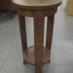 562 4261 Piedestal